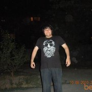  ,    , 37 ,     , c 