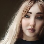 ���������� ���������, ���� ������� ��������, 27 ���, ������������ ��� ������, c�������� ���������, ���������