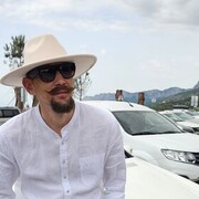 ���������� �����������, ���� ������� �����, 39 ���, ������������ ��� ������, ����� � ���������, c�������� ���������