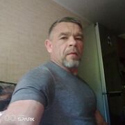  ,   , 52 ,   ,   , c 