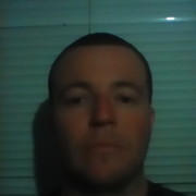  ,  , 39
