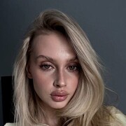 ���������� ������, �����