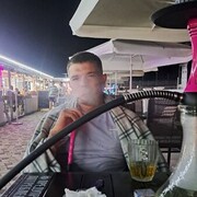 ���������� ����������, ���� ������� �������, 27 ���, ������������ ��� ������, ����� � ���������