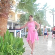  ,   , 48 ,   ,   , c 