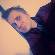 ���������� ������������, ���� ������� ������, 35 ���, ������������ ��� ������, ����� � ���������