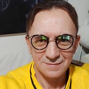 ���������� ���������, ���� ������� ������, 57 ���, ������������ ��� ������, ����� � ���������, c�������� ���������, ���������