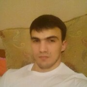   ,  Sagid, 30
