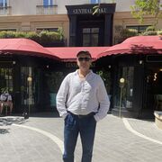 ���������� ������, ���� ������� ������, 45 ���, ������������ ��� ������, ����� � ���������, ���������