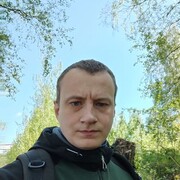 ���������� �����������, ���� ������� �����, 35 ���, ������������ ��� ����� � ���������, c�������� ���������, ���������