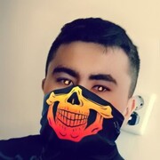 ���������� ������������, ���� ����� ������, 22 ����, ������������ ��� ������, ����� � ���������