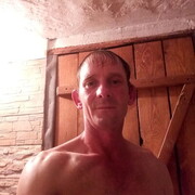 ���������� ������, ���� ������� �������, 40 ���, ������������ ��� ������, ����� � ���������, c�������� ���������