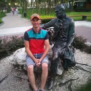 ���������� ����, ���� ������� �������, 33 ����, ������������ ��� ������, ����� � ���������, ���������