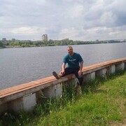 ���������� ������, ���� ������� �����, 41 ���, ������������ ��� ������, ����� � ���������