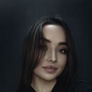 ���������� ������, ���� ������� �����, 38 ���, ������������ ��� ������, ����� � ���������, c�������� ���������