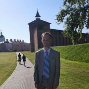 ���������� �������, ���� ������� ������, 39 ���, ������������ ��� ������, ����� � ���������, c�������� ���������, ���������