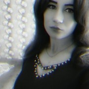  ,   , 26 ,     , c 