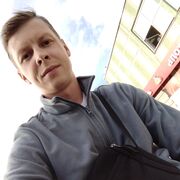 ���������� �������, ���� ������� �����, 33 ����, ������������ ��� ������, ����� � ���������, c�������� ���������