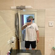 ���������� ���������, ���� ����� �����, 20 ���, ������������ ��� ������, ����� � ���������