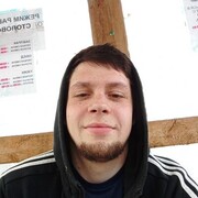 ���������� ������������, ���� ������� ������, 26 ���, ������������ ��� ������, ����� � ���������, c�������� ���������