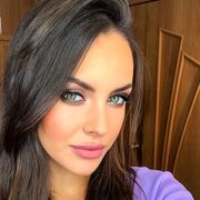  ,   vkyxh G, 23