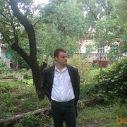  ,   Pavel, 43 ,   ,   , c 