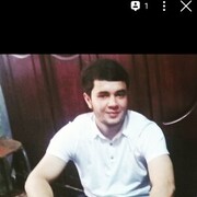 ���������� ������, ���� ������� ��������, 31 ���, ������������ ��� ����� � ���������, c�������� ���������