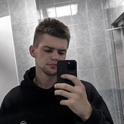 ���������� �������, ���� ����� ������, 22 ����, ������������ ��� ������