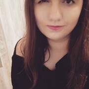  ,  , 24