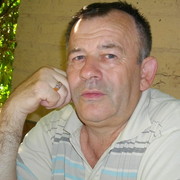  ,   , 68 ,   ,   , c 