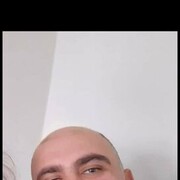  ,  Roin, 43