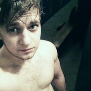  ,   Alex, 36 ,   ,   , c , 