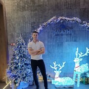 ���������� ������, ���� ������� Andrey, 33 ����, ������������ ��� ������, ����� � ���������, c�������� ���������