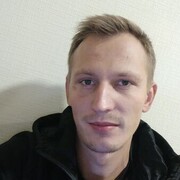 ���������� �����, ���� ������� ���������, 30 ���, ������������ ��� ������, ����� � ���������, c�������� ���������