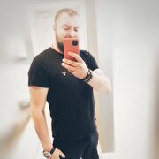 ,   , 39 ,   ,   