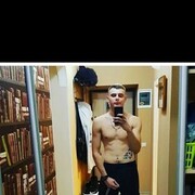 ���������� ������-��-����, ���� ������� Hveda, 30 ���, ������������ ��� ������, ����� � ���������, c�������� ���������