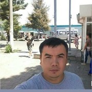 ���������� ������, ���� ������� ��������, 41 ���, ������������ ��� ������, ����� � ���������, c�������� ���������