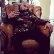  ,   , 40 ,     , c 