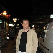 ���������� �������, ���� ������� Arkan, 52 ����, ������������ ��� ������