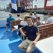 ���������� ����, ���� ������� �����, 37 ���, ������������ ��� ������, ����� � ���������