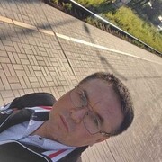 ���������� �����, ���� ������� �����, 48 ���, ������������ ��� ����� � ���������, c�������� ���������