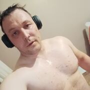 ���������� ����������, ���� ������� ���������, 39 ���, ������������ ��� ����� � ���������, c�������� ���������