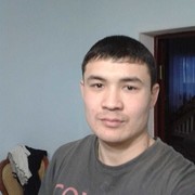 ���������� ������, ���� ������� �����, 40 ���, ������������ ��� ������, ����� � ���������, c�������� ���������