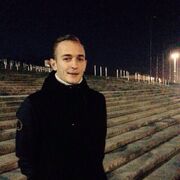 ���������� ������, ���� ������� ����, 39 ���, ������������ ��� ������, ����� � ���������