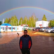  ,   , 37 ,   ,   , c 