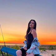  Holborn,   Alexandra, 31 ,   ,   