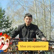  ,  , 43