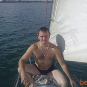  ,   Sergei, 42 ,     , c 