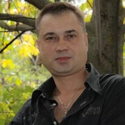 ,   C, 41 ,   ,   , c 