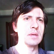 ���������� �������, ���� ������� Qameleon, 39 ���, ������������ ��� ������