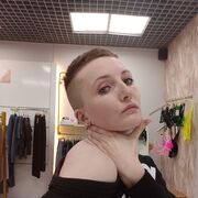 ���������� ����������, ���� ������� ����, 33 ����, ������������ ��� ������, ���������